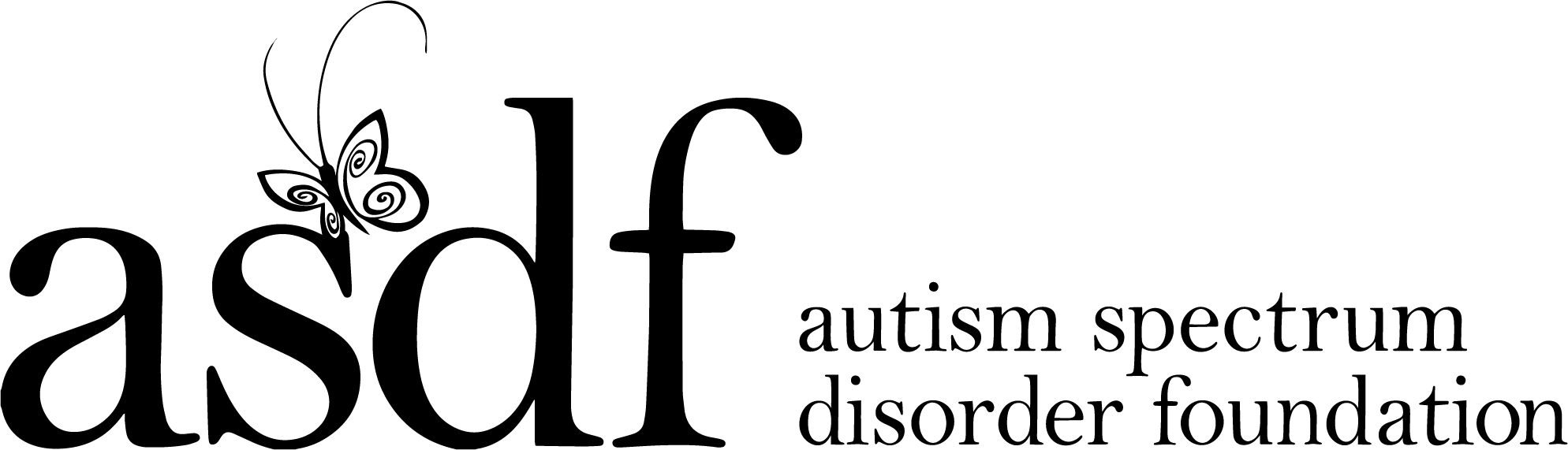 ASDF-Pantone-Logo.png