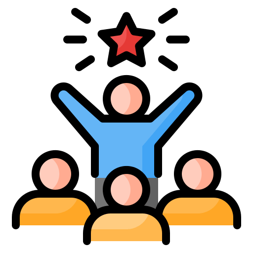 leadership-2